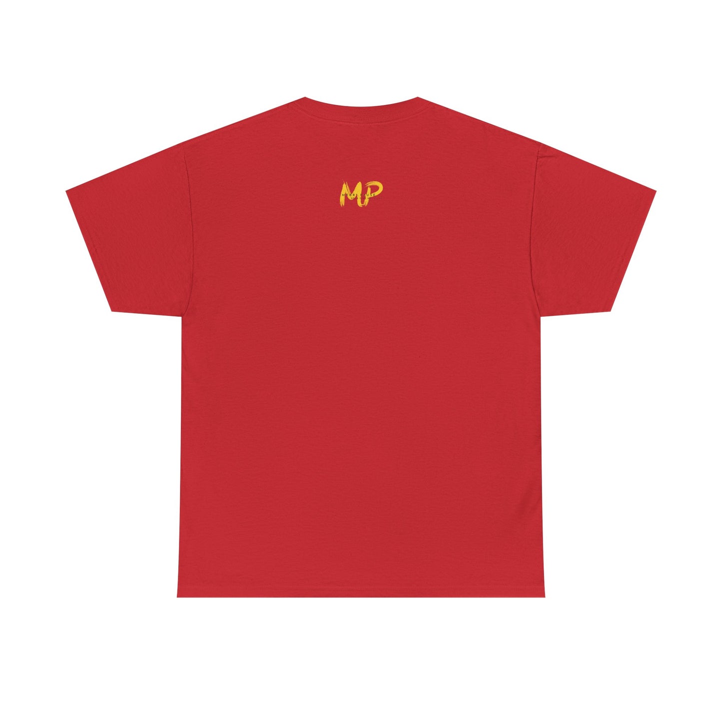 Fabulous. Tee