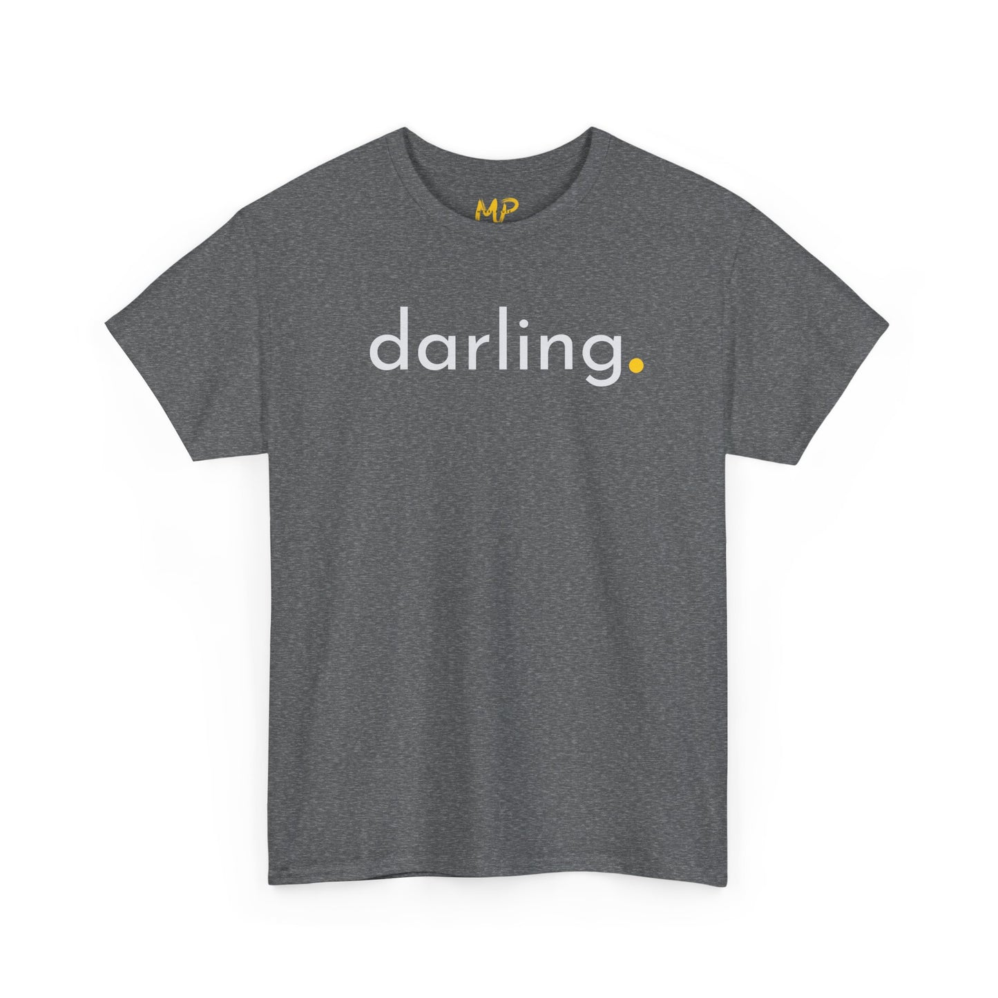 Darling. Tee