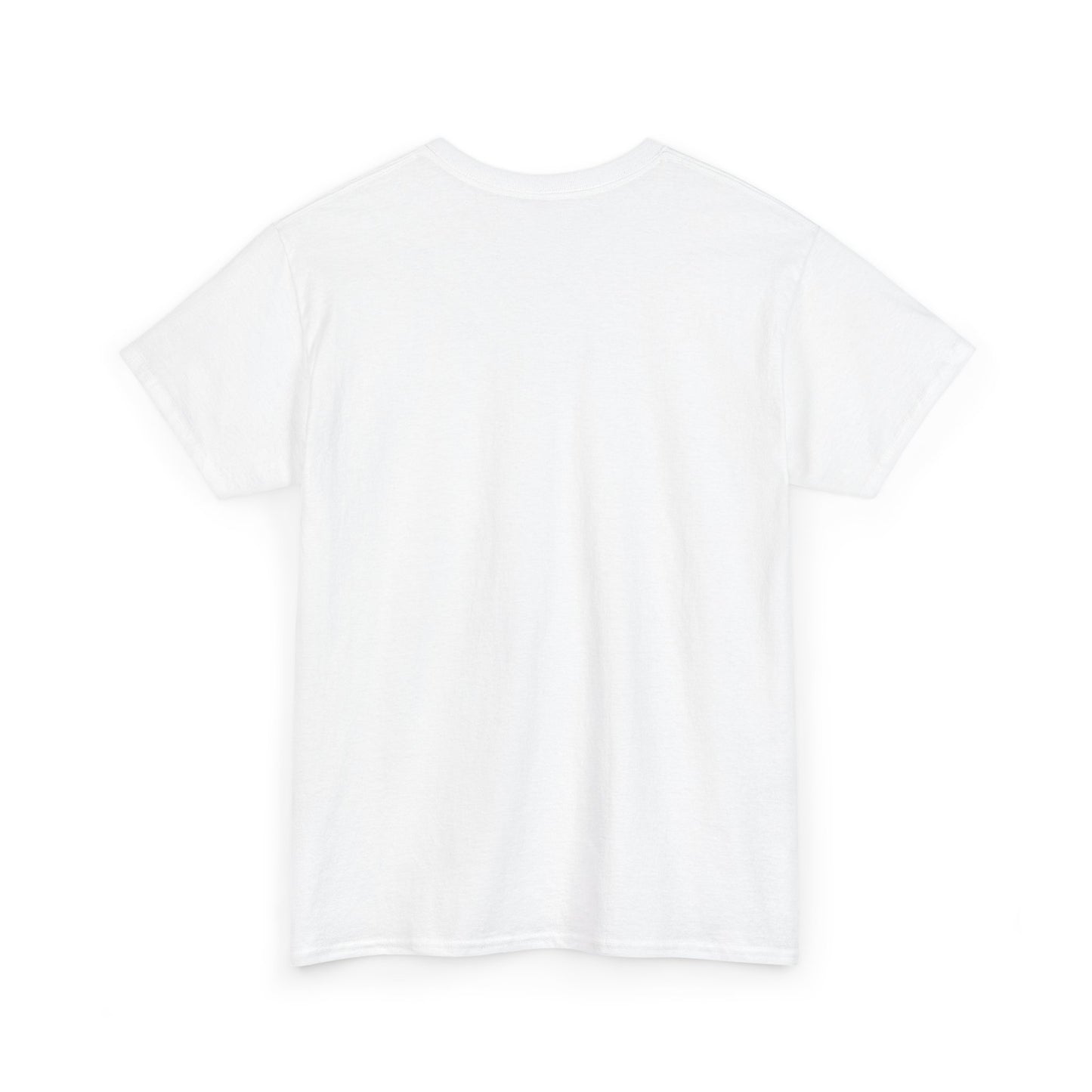 Pause. Tee