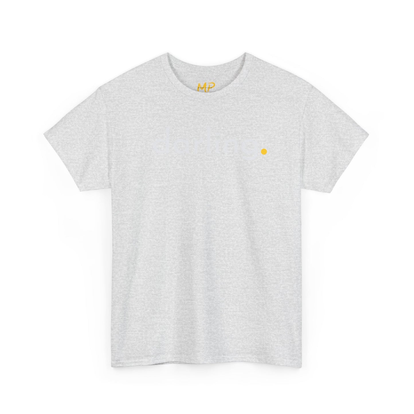 Darling. Tee