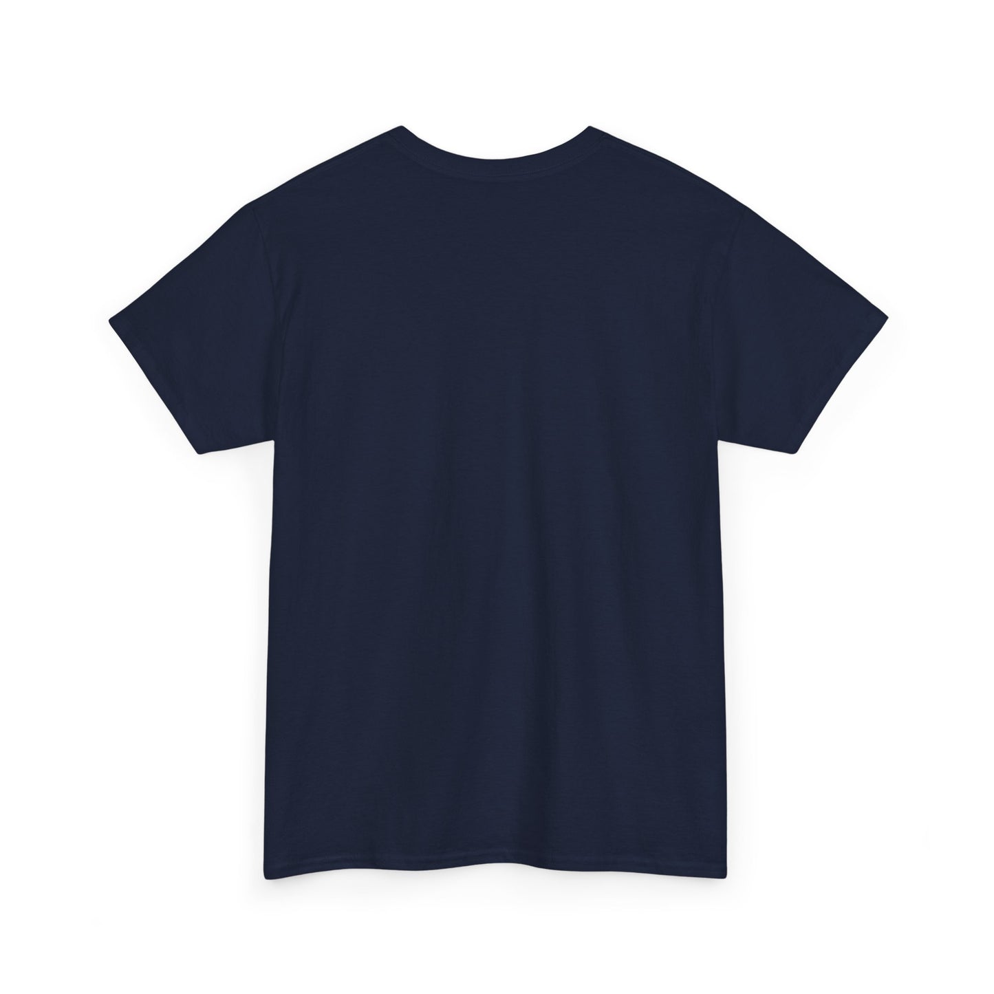 Darling. Tee