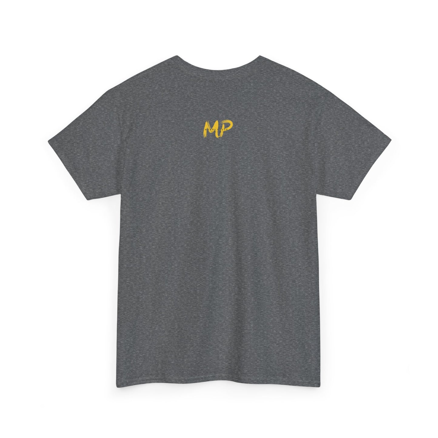 Fabulous. Tee