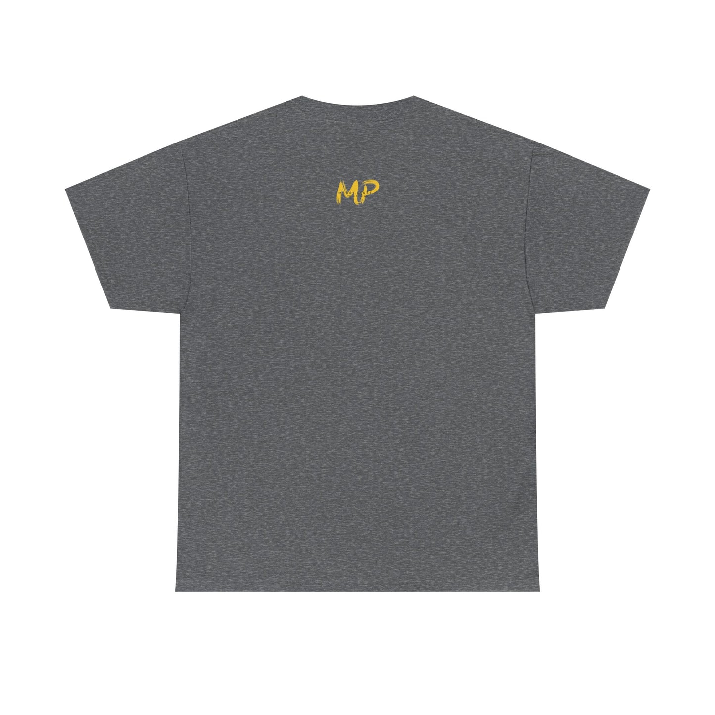 Fabulous. Tee