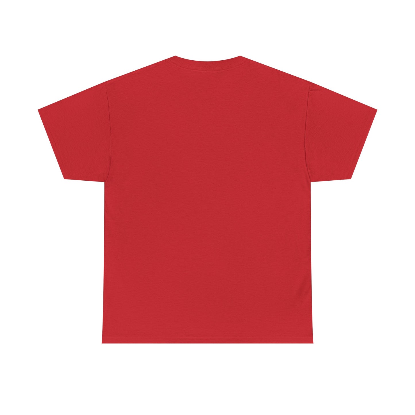 Darling. Tee