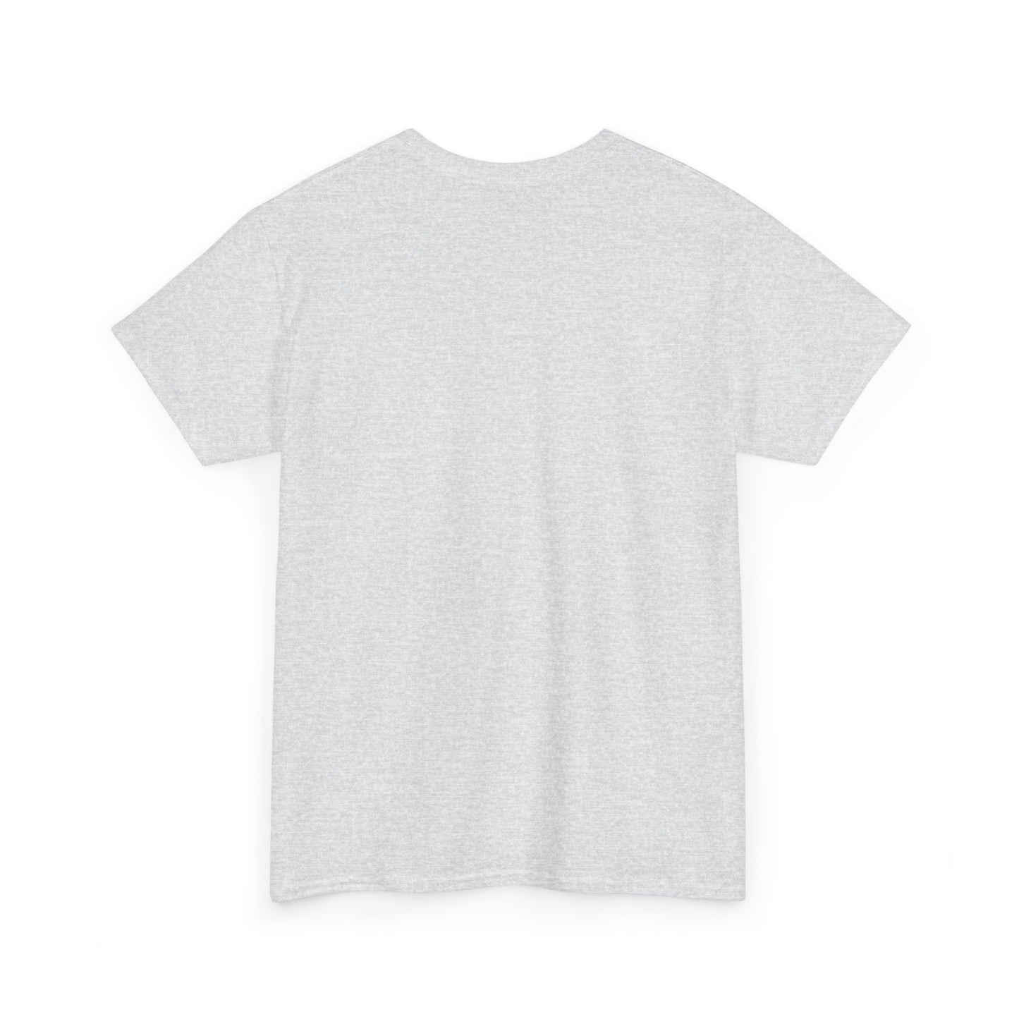 Darling. Tee