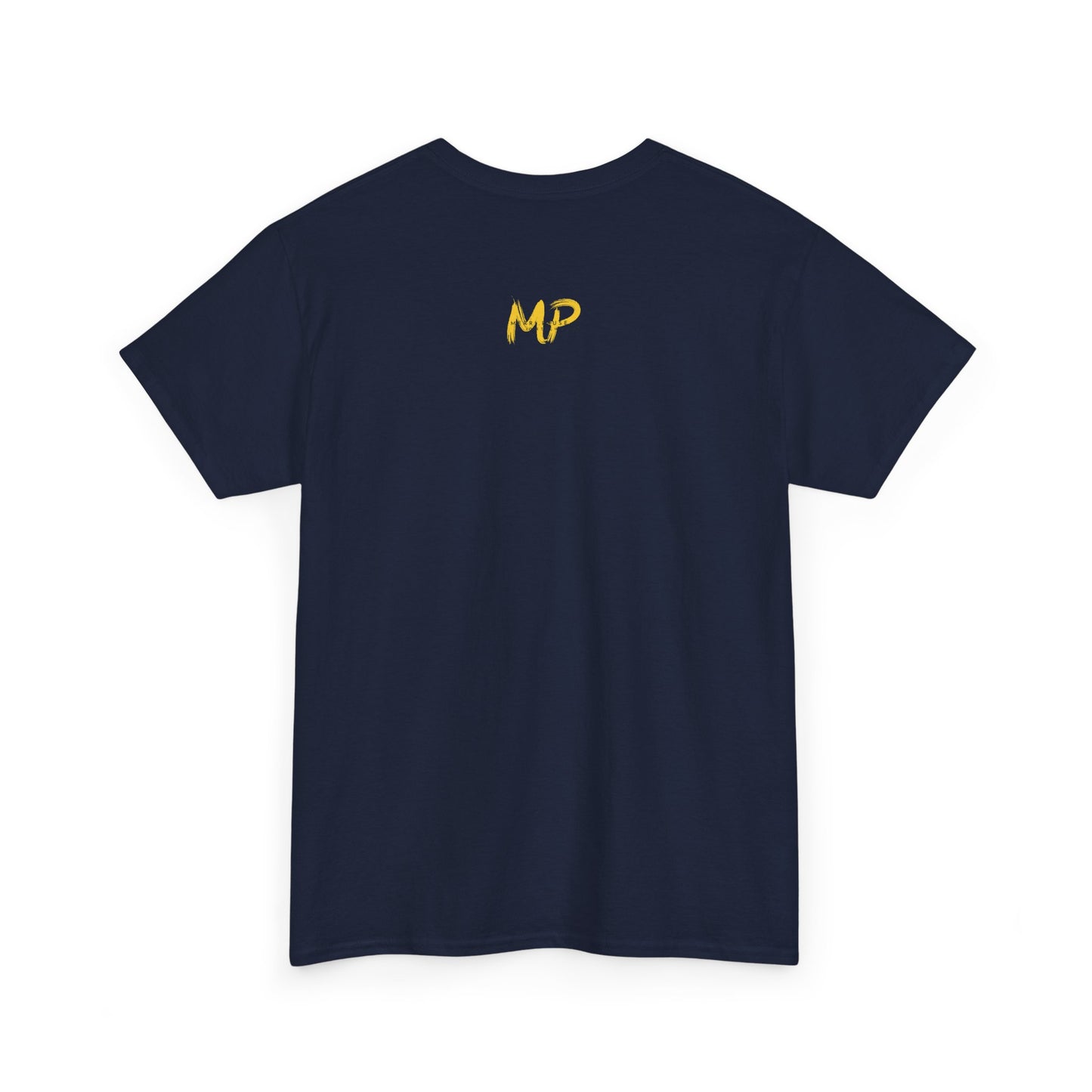 Fabulous. Tee