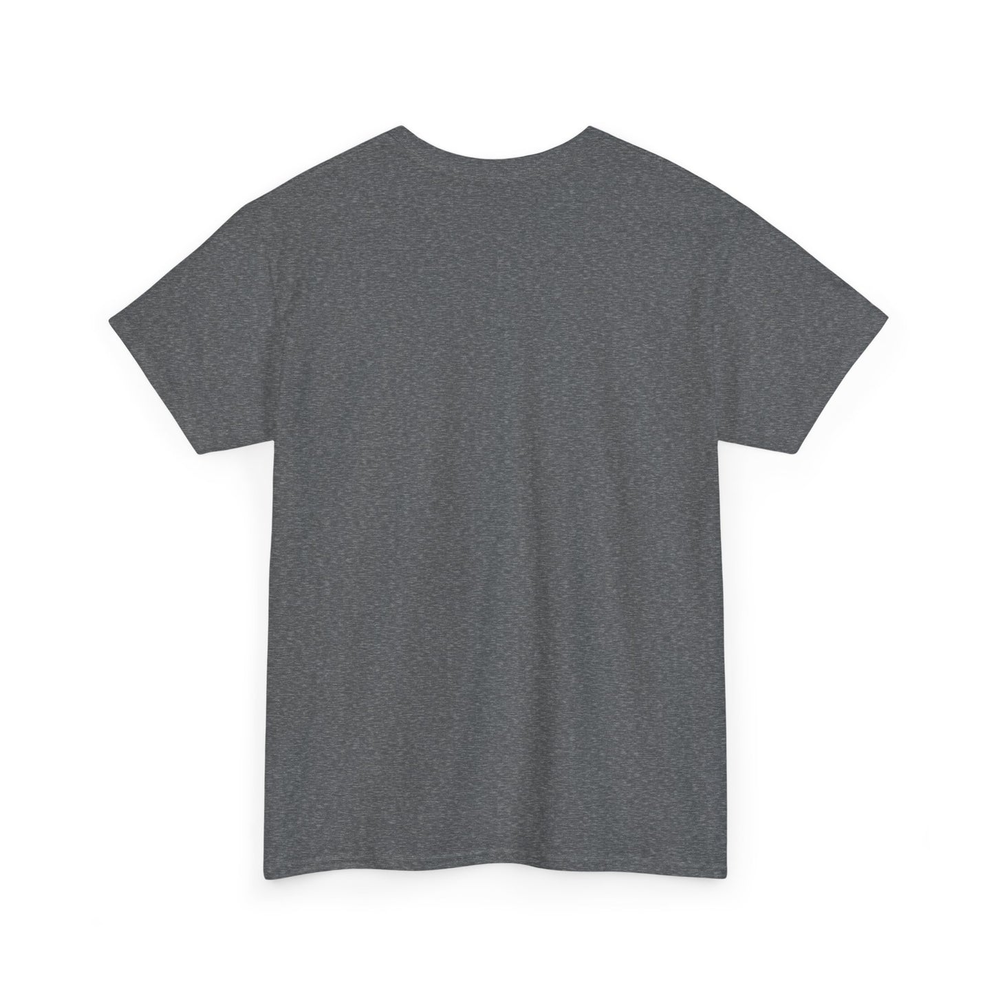Darling. Tee
