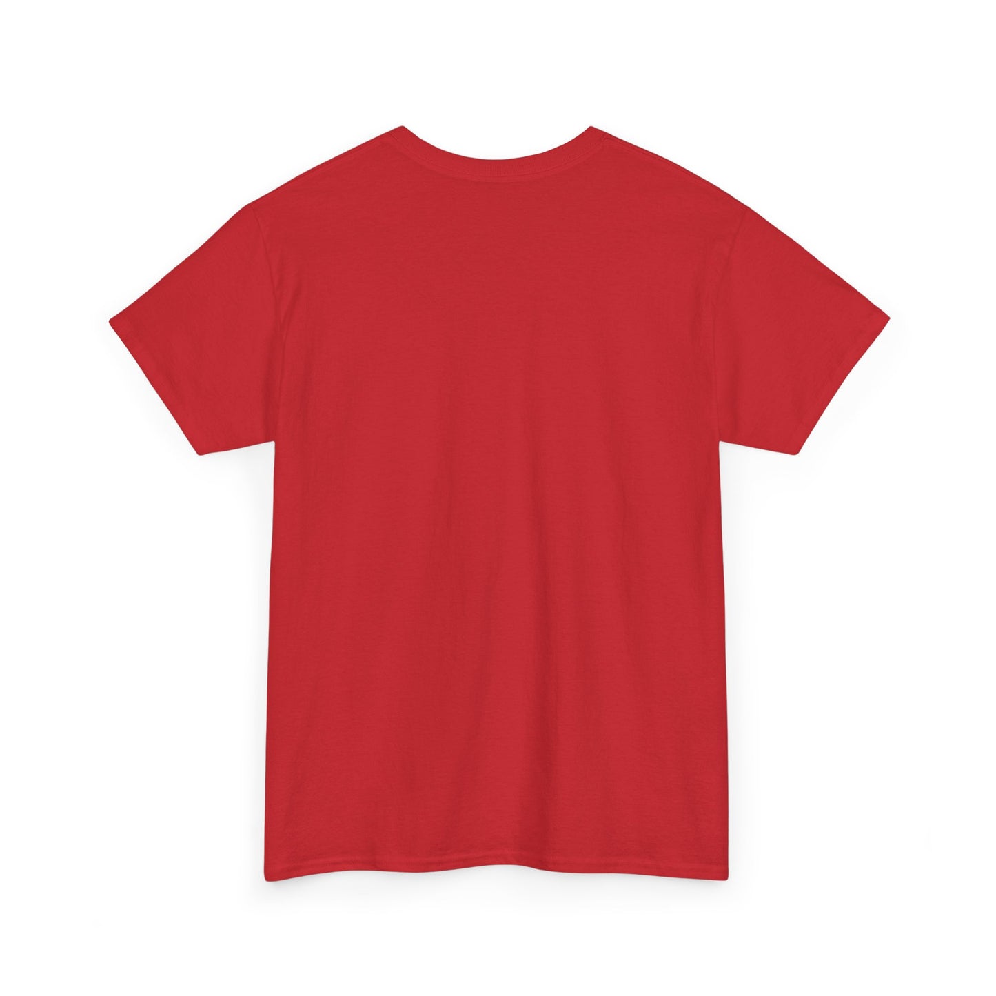 Darling. Tee
