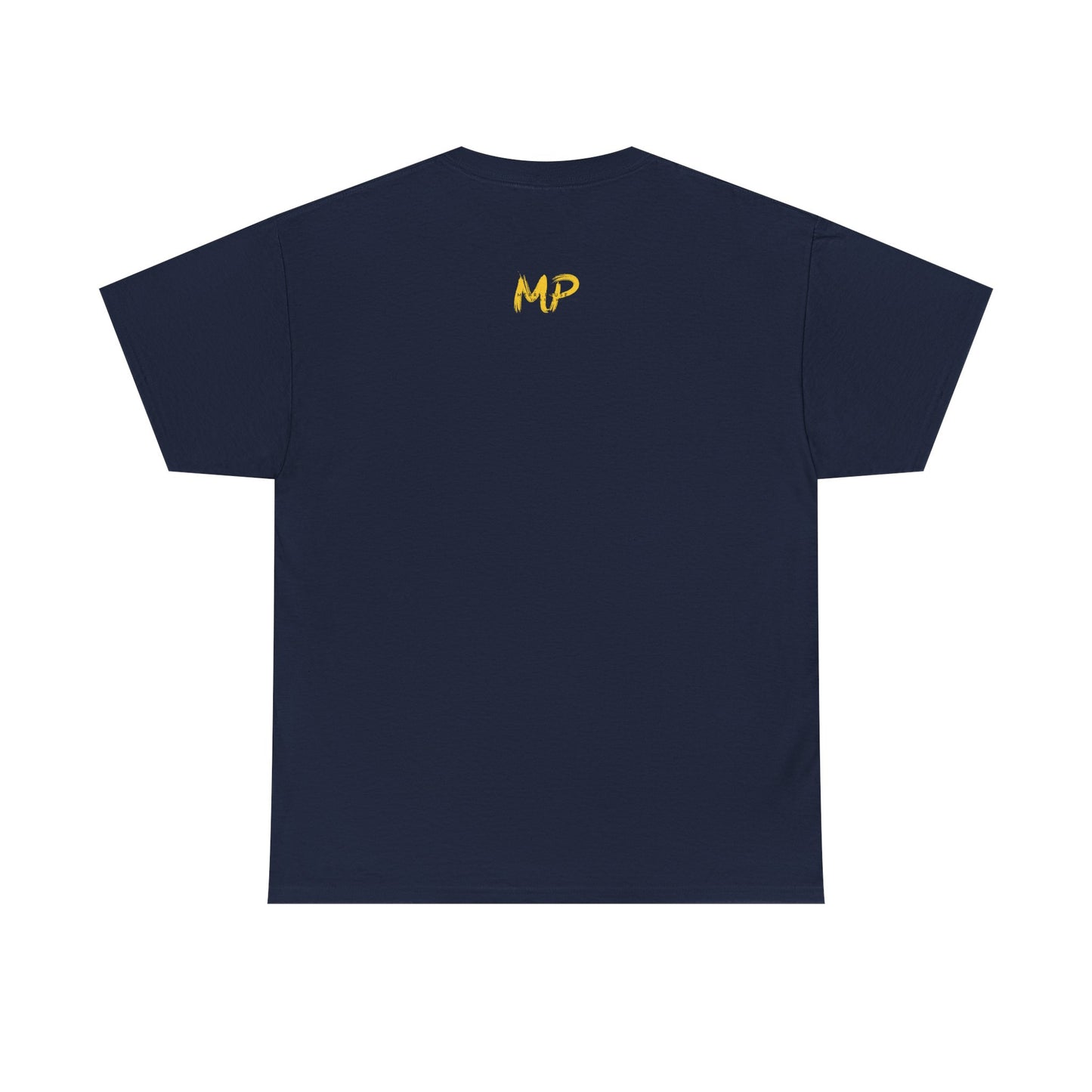 Fabulous. Tee