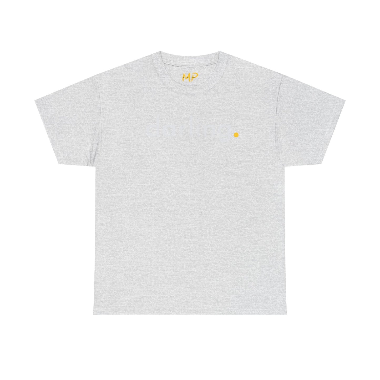 Darling. Tee
