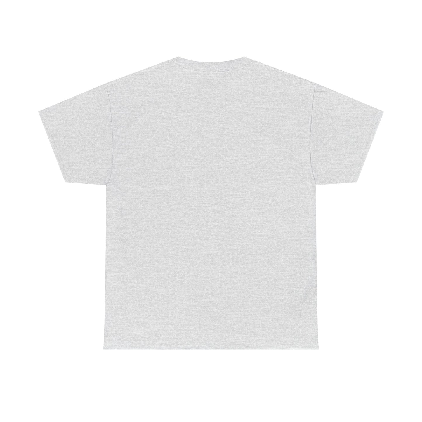 Darling. Tee