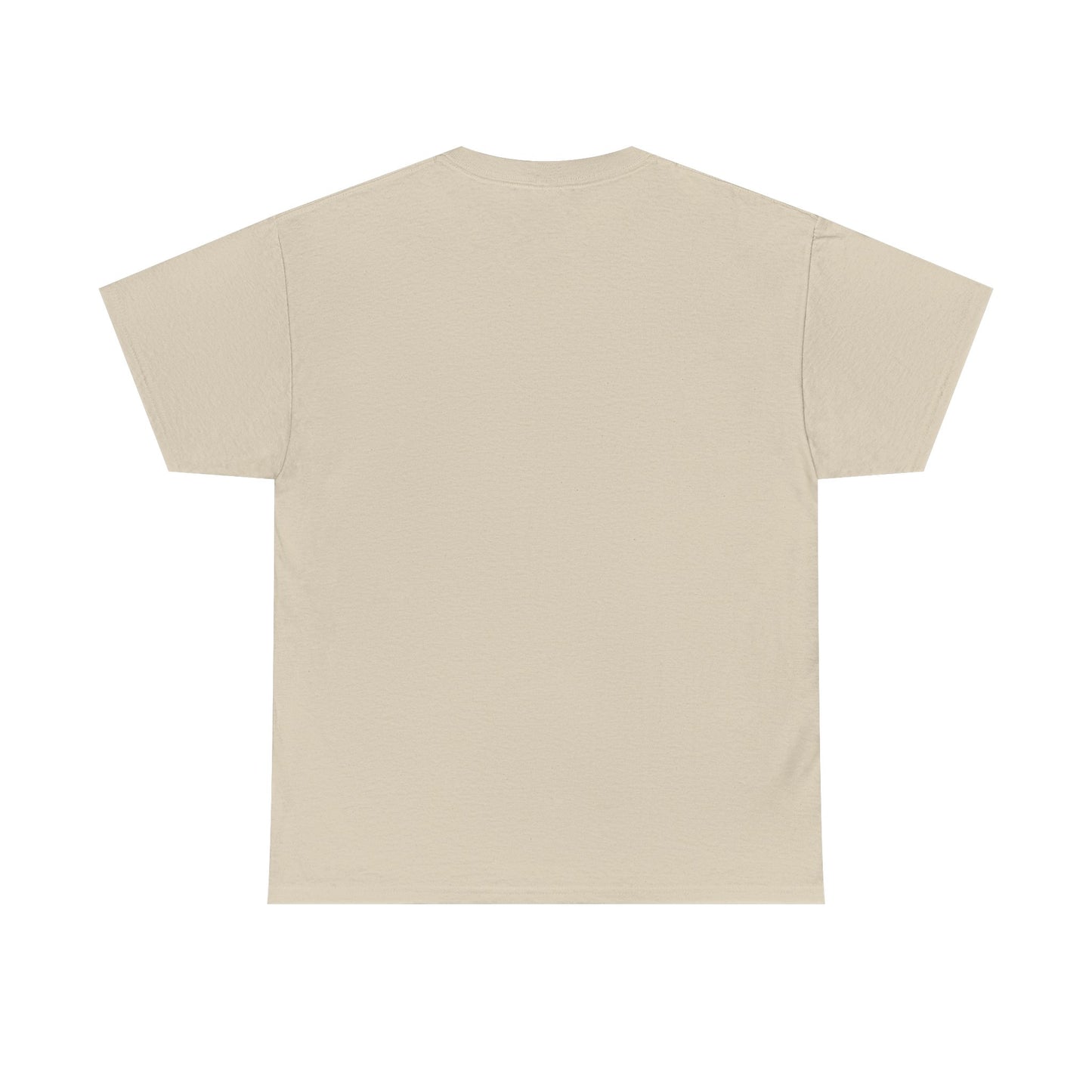 Darling. Tee