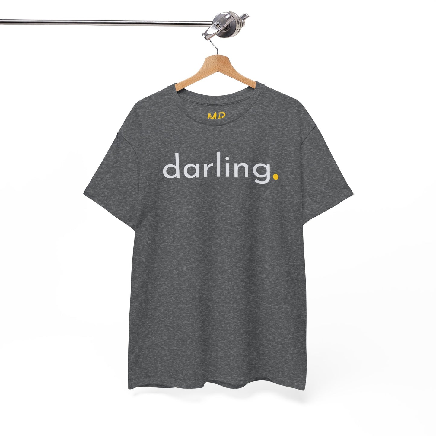 Darling. Tee